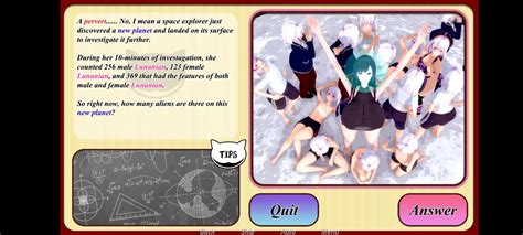 itch.io hentai fantasy|Fantasy Opposite by ThirtySevenGaming .